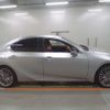 lexus is 2021 -LEXUS--Lexus IS AVE30-5083190---LEXUS--Lexus IS AVE30-5083190- image 4