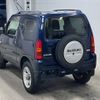 suzuki jimny 2016 -SUZUKI--Jimny JB23W-757296---SUZUKI--Jimny JB23W-757296- image 6