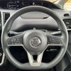 nissan serena 2017 CFJ1683178 image 25