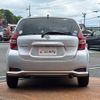 nissan note 2019 quick_quick_HE12_HE12-254237 image 19