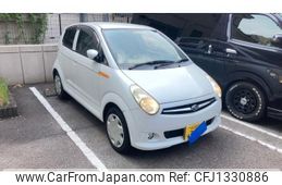 subaru r2 2008 -SUBARU--R2 DBA-RC1--RC1-105873---SUBARU--R2 DBA-RC1--RC1-105873-