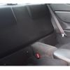 subaru brz 2013 -SUBARU 【名変中 】--BRZ ZC6ｶｲ--012498---SUBARU 【名変中 】--BRZ ZC6ｶｲ--012498- image 10