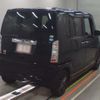 honda n-box 2015 quick_quick_DBA-JF1_JF1-1610478 image 9