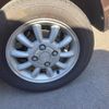 suzuki alto-lapin 2006 -SUZUKI--Alto Lapin CBA-HE21S--HE21S-602282---SUZUKI--Alto Lapin CBA-HE21S--HE21S-602282- image 8