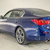 nissan skyline 2017 quick_quick_HV37_HV37-350817 image 8