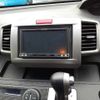 honda freed 2014 -HONDA 【三河 503て5537】--Freed GB3-1605536---HONDA 【三河 503て5537】--Freed GB3-1605536- image 11