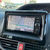 toyota noah 2016 CFJ1765578 image 5