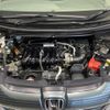 honda freed 2017 quick_quick_GB6_GB6-1006921 image 20