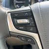toyota land-cruiser-prado 2022 -TOYOTA--Land Cruiser Prado 3DA-GDJ151W--GDJ151-0012556---TOYOTA--Land Cruiser Prado 3DA-GDJ151W--GDJ151-0012556- image 9