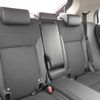 honda vezel 2021 -HONDA--VEZEL 6AA-RV5--RV5-1015562---HONDA--VEZEL 6AA-RV5--RV5-1015562- image 15