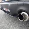 toyota 86 2014 CFJ1682676 image 14