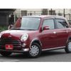 daihatsu mira-gino 2005 CFJ6607551 image 3
