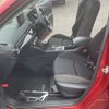 mazda cx-3 2024 CFJ1763088 image 13