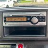 honda n-one 2013 CFJ1579467 image 20