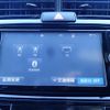 toyota corolla-fielder 2018 -TOYOTA--Corolla Fielder DBA-NRE161G--NRE161-0053686---TOYOTA--Corolla Fielder DBA-NRE161G--NRE161-0053686- image 19