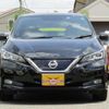 nissan leaf 2020 -NISSAN 【名変中 】--Leaf ZE1--067451---NISSAN 【名変中 】--Leaf ZE1--067451- image 17