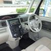 daihatsu tanto 2014 CFJ1555603 image 10