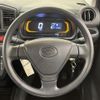 daihatsu mira-e-s 2018 -DAIHATSU--Mira e:s DBA-LA360S--LA360S-0010204---DAIHATSU--Mira e:s DBA-LA360S--LA360S-0010204- image 22