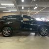 toyota harrier 2024 CFJ1573763 image 18