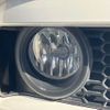 bmw 3-series 2014 -BMW--BMW 3 Series LDA-3D20--WBA3D36000NS44709---BMW--BMW 3 Series LDA-3D20--WBA3D36000NS44709- image 23
