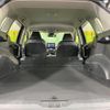 toyota rav4 2020 CFJ1599210 image 10
