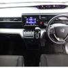 honda stepwagon 2019 -HONDA--Stepwgn DBA-RP3--RP3-1231205---HONDA--Stepwgn DBA-RP3--RP3-1231205- image 4