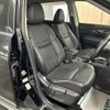 nissan x-trail 2019 -NISSAN--X-Trail DBA-NT32--NT32-589620---NISSAN--X-Trail DBA-NT32--NT32-589620- image 12