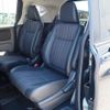 honda freed 2018 CFJ1570067 image 13
