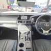 lexus rc-f 2015 quick_quick_USC10_USC10-6000440 image 2