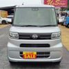 daihatsu tanto 2020 CFJ1804612 image 2