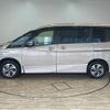 nissan serena 2019 quick_quick_DAA-HFC27_HFC27-055471 image 17