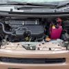daihatsu move 2018 CFJ1664702 image 10