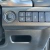suzuki escudo 2017 CFJ1848884 image 4