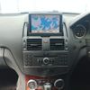 mercedes-benz c-class 2011 CFJ1790169 image 18