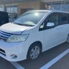 nissan serena 2010 CFJ9063848 image 1