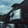 toyota hilux 2023 CFJ1778601 image 13