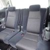 toyota alphard 2009 NIKYO_NL62377 image 22