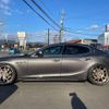 maserati ghibli 2015 CFJ1727050 image 10