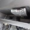 mitsubishi ek-space 2019 quick_quick_DBA-B11A_B11A-0405177 image 9