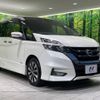 nissan serena 2019 -NISSAN--Serena DAA-GFC27--GFC27-168019---NISSAN--Serena DAA-GFC27--GFC27-168019- image 18