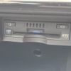 toyota crown 2018 -TOYOTA--Crown 6AA-AZSH21--AZSH21-1000348---TOYOTA--Crown 6AA-AZSH21--AZSH21-1000348- image 5
