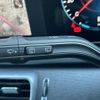 mercedes-benz gle-class 2023 -MERCEDES-BENZ--Benz GLE 3DA-167123--W1N1671232A922293---MERCEDES-BENZ--Benz GLE 3DA-167123--W1N1671232A922293- image 23