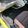 toyota sienta 2018 -TOYOTA--Sienta DBA-NSP170G--NSP170G-7146032---TOYOTA--Sienta DBA-NSP170G--NSP170G-7146032- image 7
