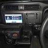 toyota probox-van 2020 -TOYOTA--Probox Van NHP160V-0018631---TOYOTA--Probox Van NHP160V-0018631- image 10
