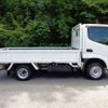 toyota dyna-truck 2020 GOO_NET_EXCHANGE_0706820A30250617W001 image 4