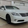 toyota crown 2011 -TOYOTA--Crown DBA-GRS200--GRS200-0066406---TOYOTA--Crown DBA-GRS200--GRS200-0066406- image 14