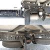 mitsubishi-fuso canter 2016 CFJ1582654 image 13