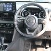 toyota yaris-cross 2022 quick_quick_5BA-MXPB10_MXPB10-3020419 image 11