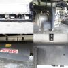 hino ranger 2015 CFJ0941179 image 18
