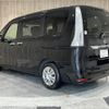 nissan serena 2014 -NISSAN--Serena DAA-HC26--HC26-104928---NISSAN--Serena DAA-HC26--HC26-104928- image 17